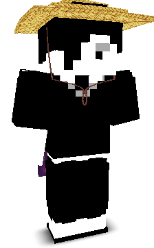 Tryjitter's skin