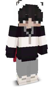 ravelbKc6xnC's skin