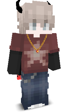 stqct's skin