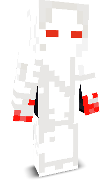 TeenyOs's skin