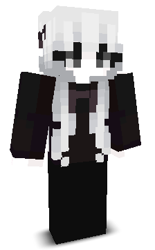 multigamer69_'s skin