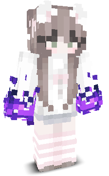 mowl199999987's skin