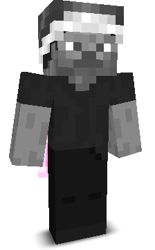 KennyBlaksYT's skin
