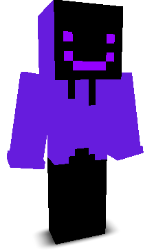 OpticNerveShot's skin