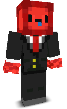 FourthOfJuly1's skin