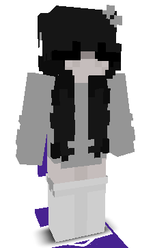 p3rswazja_'s skin