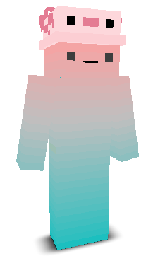 Someone_Anyone's skin