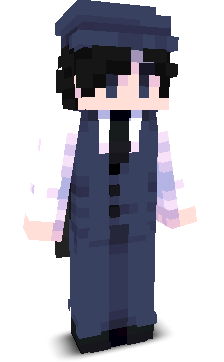 bubblemilktea_TW's skin