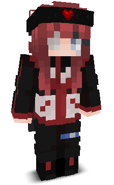 Yuri_LCorp's skin