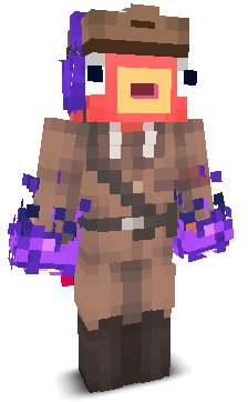 1m_dave's skin