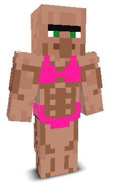 kvasnica123's skin
