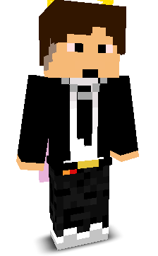 yuremxv's skin