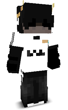 ManePicc's skin