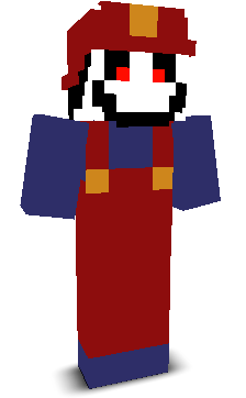 Keremino_'s skin