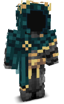 KTN_leon3113's skin