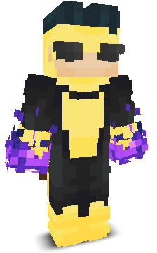 94hs's skin