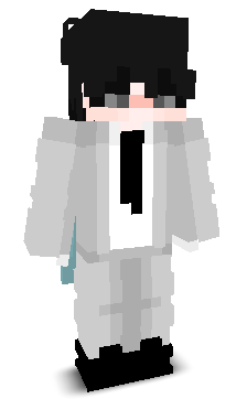 ouis6969's skin