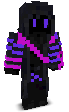 Jaru2317's skin