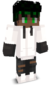 Rook_max's skin
