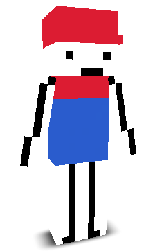 Noah_way2108's skin