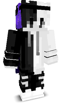TheTwix_84's skin