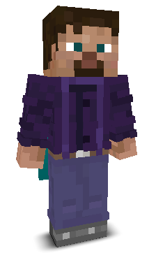 fffwaeh's skin