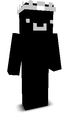 Ogonek2016's skin