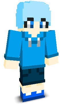rlawjdgn's skin