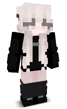 MC_bada_'s skin