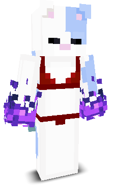 EpsteinGlock's skin