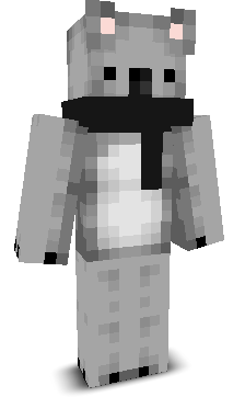 chickenx1's skin