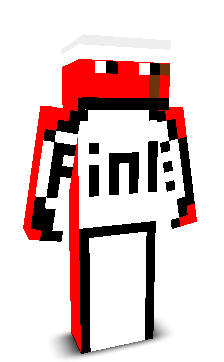 ItzC1own's skin