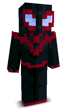 shon1_88's skin