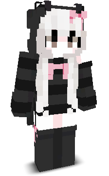 marysia0's skin