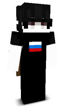 Adoomieee's skin