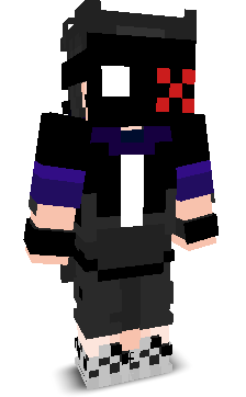 Carthee_'s skin