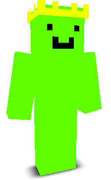 bemmbooo's skin