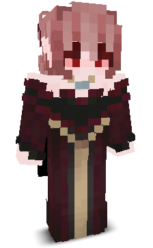 Portigas's skin