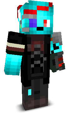 Zephry2112's skin