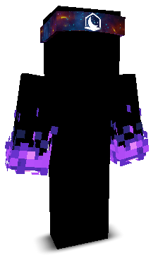 Awxx_'s skin
