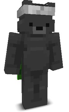 BerZuss__'s skin