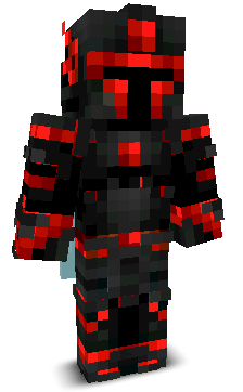 Thron__'s skin