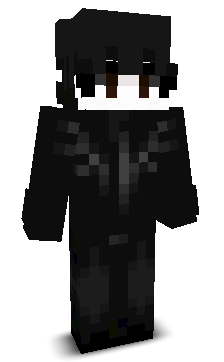 GodT1er_'s skin