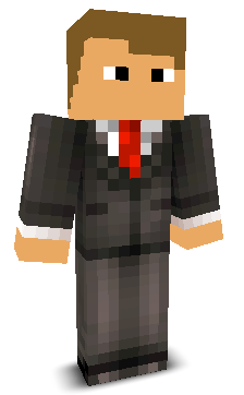 EpicFilip32's skin