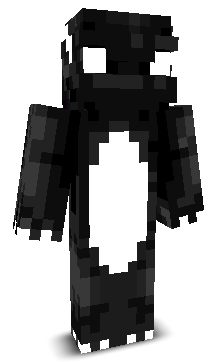 manohnegehirn's skin