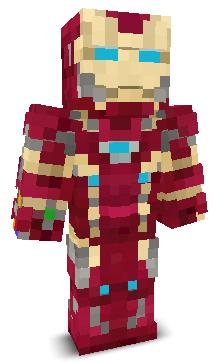 Shzd0w_'s skin
