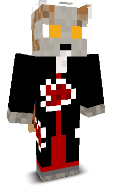 THE_GOAT20's skin