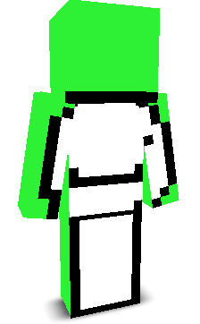 Varmemesteren's skin