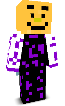 NateTheGreat6000's skin