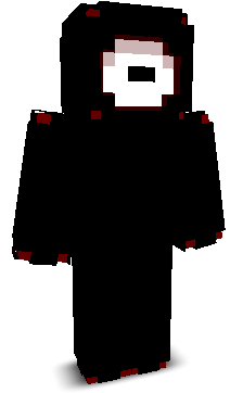 hewaze's skin